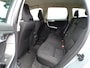 Volvo XC60 2.0 D3 Kinetic|Navi|Cruise|Trekhaak|PDC|Aux|Airco