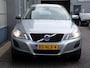 Volvo XC60 2.0 D3 Kinetic|Navi|Cruise|Trekhaak|PDC|Aux|Airco