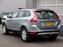 Volvo XC60 2.0 D3 Kinetic|Navi|Cruise|Trekhaak|PDC|Aux|Airco
