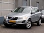 Volvo XC60 2.0 D3 Kinetic|Navi|Cruise|Trekhaak|PDC|Aux|Airco