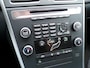 Volvo XC60 2.0 D3 Kinetic|Navi|Cruise|Trekhaak|PDC|Aux|Airco