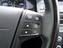 Volvo XC60 2.0 D3 Kinetic|Navi|Cruise|Trekhaak|PDC|Aux|Airco