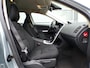 Volvo XC60 2.0 D3 Kinetic|Navi|Cruise|Trekhaak|PDC|Aux|Airco