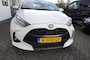Toyota Yaris 1.5 HYB. DYNAMIC 5 DRS AUTOMAAT