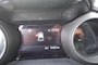 Toyota Yaris 1.5 HYB. DYNAMIC 5 DRS AUTOMAAT