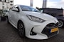 Toyota Yaris 1.5 HYB. DYNAMIC 5 DRS AUTOMAAT
