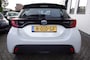 Toyota Yaris 1.5 HYB. DYNAMIC 5 DRS AUTOMAAT