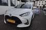 Toyota Yaris 1.5 HYB. DYNAMIC 5 DRS AUTOMAAT