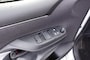 Toyota Yaris 1.5 HYB. DYNAMIC 5 DRS AUTOMAAT