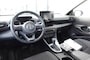 Toyota Yaris 1.5 HYB. DYNAMIC 5 DRS AUTOMAAT