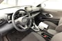 Toyota Yaris 1.5 HYB. DYNAMIC 5 DRS AUTOMAAT
