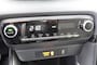 Toyota Yaris 1.5 HYB. DYNAMIC 5 DRS AUTOMAAT
