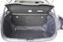 Toyota Yaris 1.5 HYB. DYNAMIC 5 DRS AUTOMAAT