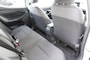 Toyota Yaris 1.5 HYB. DYNAMIC 5 DRS AUTOMAAT