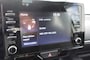 Toyota Yaris 1.5 HYB. DYNAMIC 5 DRS AUTOMAAT