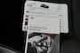 Toyota Yaris 1.5 HYB. DYNAMIC 5 DRS AUTOMAAT