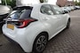 Toyota Yaris 1.5 HYB. DYNAMIC 5 DRS AUTOMAAT
