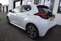 Toyota Yaris 1.5 HYB. DYNAMIC 5 DRS AUTOMAAT