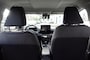 Toyota Yaris 1.5 HYB. DYNAMIC 5 DRS AUTOMAAT