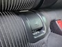 Skoda Octavia Combi 1.0 TSI Greentech Sport Business -SPORTSTOELEN-APPLE CARPLAY/ANDROID AUTO-CLIMA-CRUISE-1STE EIGENAAR!-