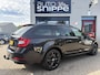 Skoda Octavia Combi 1.0 TSI Greentech Sport Business -SPORTSTOELEN-APPLE CARPLAY/ANDROID AUTO-CLIMA-CRUISE-1STE EIGENAAR!-