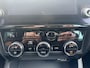 Skoda Octavia Combi 1.0 TSI Greentech Sport Business -SPORTSTOELEN-APPLE CARPLAY/ANDROID AUTO-CLIMA-CRUISE-1STE EIGENAAR!-