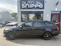Skoda Octavia Combi 1.0 TSI Greentech Sport Business -SPORTSTOELEN-APPLE CARPLAY/ANDROID AUTO-CLIMA-CRUISE-1STE EIGENAAR!-