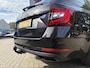 Skoda Octavia Combi 1.0 TSI Greentech Sport Business -SPORTSTOELEN-APPLE CARPLAY/ANDROID AUTO-CLIMA-CRUISE-1STE EIGENAAR!-