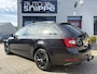 Skoda Octavia Combi 1.0 TSI Greentech Sport Business -SPORTSTOELEN-APPLE CARPLAY/ANDROID AUTO-CLIMA-CRUISE-1STE EIGENAAR!-