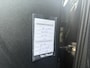 Skoda Octavia Combi 1.0 TSI Greentech Sport Business -SPORTSTOELEN-APPLE CARPLAY/ANDROID AUTO-CLIMA-CRUISE-1STE EIGENAAR!-