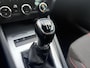 Skoda Octavia Combi 1.0 TSI Greentech Sport Business -SPORTSTOELEN-APPLE CARPLAY/ANDROID AUTO-CLIMA-CRUISE-1STE EIGENAAR!-