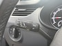 Skoda Octavia Combi 1.0 TSI Greentech Sport Business -SPORTSTOELEN-APPLE CARPLAY/ANDROID AUTO-CLIMA-CRUISE-1STE EIGENAAR!-