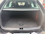 Skoda Octavia Combi 1.0 TSI Greentech Sport Business -SPORTSTOELEN-APPLE CARPLAY/ANDROID AUTO-CLIMA-CRUISE-1STE EIGENAAR!-