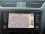 Skoda Octavia Combi 1.0 TSI Greentech Sport Business -SPORTSTOELEN-APPLE CARPLAY/ANDROID AUTO-CLIMA-CRUISE-1STE EIGENAAR!-