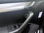 Skoda Octavia Combi 1.0 TSI Greentech Sport Business -SPORTSTOELEN-APPLE CARPLAY/ANDROID AUTO-CLIMA-CRUISE-1STE EIGENAAR!-