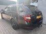 Skoda Octavia Combi 1.0 TSI Greentech Sport Business -SPORTSTOELEN-APPLE CARPLAY/ANDROID AUTO-CLIMA-CRUISE-1STE EIGENAAR!-