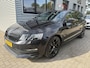 Skoda Octavia Combi 1.0 TSI Greentech Sport Business -SPORTSTOELEN-APPLE CARPLAY/ANDROID AUTO-CLIMA-CRUISE-1STE EIGENAAR!-