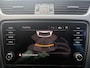 Skoda Octavia Combi 1.0 TSI Greentech Sport Business -SPORTSTOELEN-APPLE CARPLAY/ANDROID AUTO-CLIMA-CRUISE-1STE EIGENAAR!-