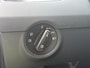 Skoda Octavia Combi 1.0 TSI Greentech Sport Business -SPORTSTOELEN-APPLE CARPLAY/ANDROID AUTO-CLIMA-CRUISE-1STE EIGENAAR!-