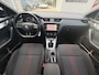 Skoda Octavia Combi 1.0 TSI Greentech Sport Business -SPORTSTOELEN-APPLE CARPLAY/ANDROID AUTO-CLIMA-CRUISE-1STE EIGENAAR!-