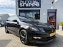 Skoda Octavia Combi 1.0 TSI Greentech Sport Business -SPORTSTOELEN-APPLE CARPLAY/ANDROID AUTO-CLIMA-CRUISE-1STE EIGENAAR!-