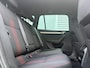 Skoda Octavia Combi 1.0 TSI Greentech Sport Business -SPORTSTOELEN-APPLE CARPLAY/ANDROID AUTO-CLIMA-CRUISE-1STE EIGENAAR!-
