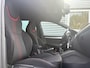 Skoda Octavia Combi 1.0 TSI Greentech Sport Business -SPORTSTOELEN-APPLE CARPLAY/ANDROID AUTO-CLIMA-CRUISE-1STE EIGENAAR!-