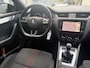 Skoda Octavia Combi 1.0 TSI Greentech Sport Business -SPORTSTOELEN-APPLE CARPLAY/ANDROID AUTO-CLIMA-CRUISE-1STE EIGENAAR!-