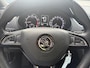 Skoda Octavia Combi 1.0 TSI Greentech Sport Business -SPORTSTOELEN-APPLE CARPLAY/ANDROID AUTO-CLIMA-CRUISE-1STE EIGENAAR!-