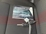 Skoda Octavia Combi 1.0 TSI Greentech Sport Business -SPORTSTOELEN-APPLE CARPLAY/ANDROID AUTO-CLIMA-CRUISE-1STE EIGENAAR!-