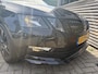 Skoda Octavia Combi 1.0 TSI Greentech Sport Business -SPORTSTOELEN-APPLE CARPLAY/ANDROID AUTO-CLIMA-CRUISE-1STE EIGENAAR!-