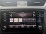 Skoda Octavia Combi 1.0 TSI Greentech Sport Business -SPORTSTOELEN-APPLE CARPLAY/ANDROID AUTO-CLIMA-CRUISE-1STE EIGENAAR!-
