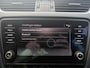 Skoda Octavia Combi 1.0 TSI Greentech Sport Business -SPORTSTOELEN-APPLE CARPLAY/ANDROID AUTO-CLIMA-CRUISE-1STE EIGENAAR!-