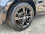 Skoda Octavia Combi 1.0 TSI Greentech Sport Business -SPORTSTOELEN-APPLE CARPLAY/ANDROID AUTO-CLIMA-CRUISE-1STE EIGENAAR!-